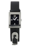Pre-Owned Christian Dior Malice Watch